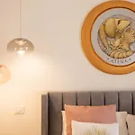 Amate Case By Ortigia Apartments