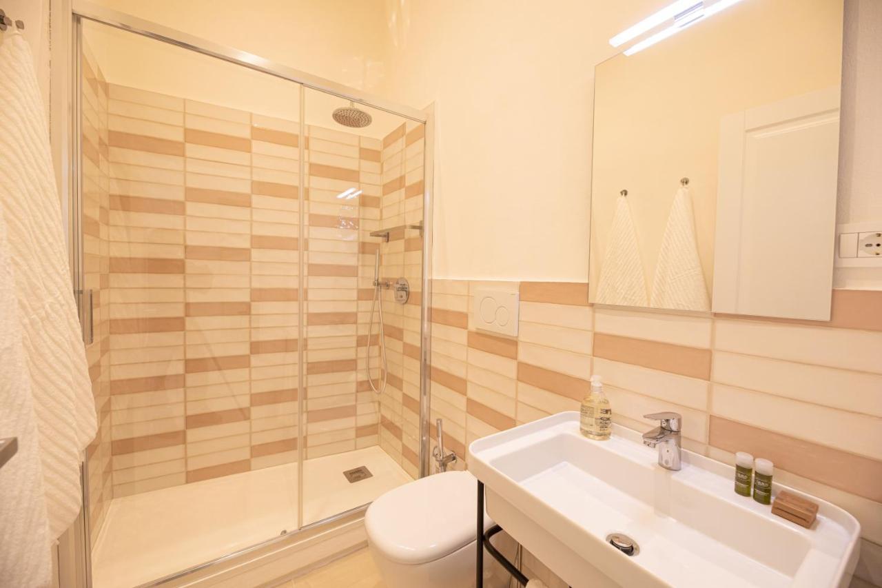Apartamento Amate By Ortigia *