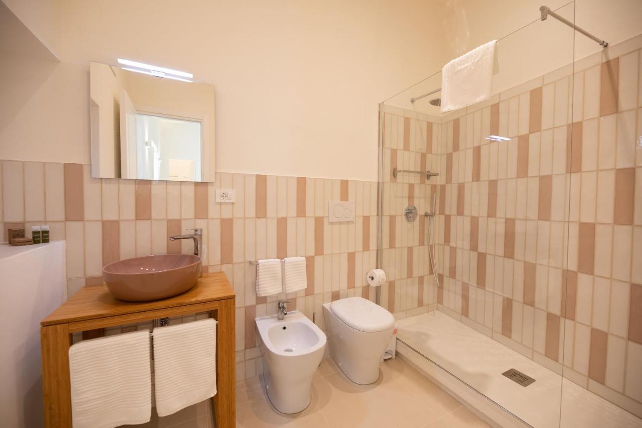 Apartamento Amate By Ortigia