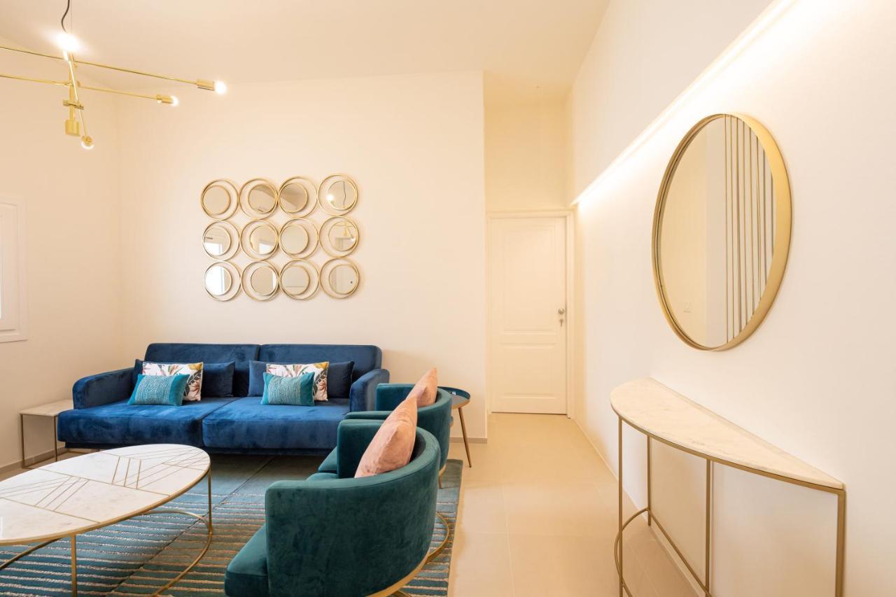 Amate By Ortigia * Syracuse